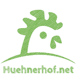 Huehnerhof.net